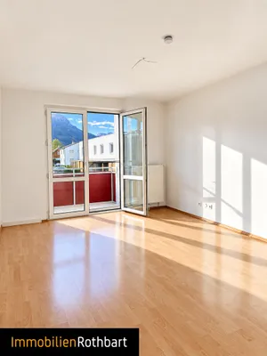 3-Zimmer-Wohnung kaufen in Leoben – 61 m², € 83.294 – Bild 1 von 8