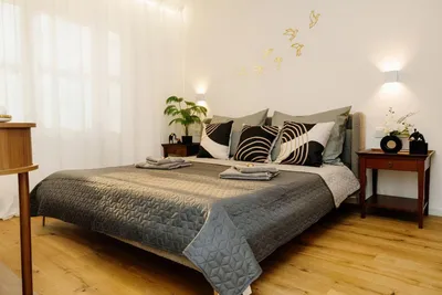2-Zimmer-Wohnung mieten in Wien – 40 m², € 2.483 – Bild 36 von 37