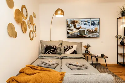 2-Zimmer-Wohnung mieten in Wien – 40 m², € 2.483 – Bild 32 von 37