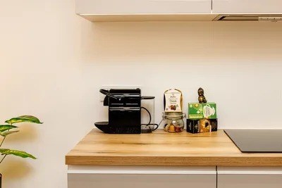 2-Zimmer-Wohnung mieten in Wien – 40 m², € 2.483 – Bild 12 von 37
