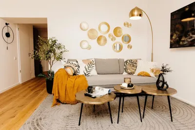 2-Zimmer-Wohnung mieten in Wien – 40 m², € 2.483 – Bild 35 von 37