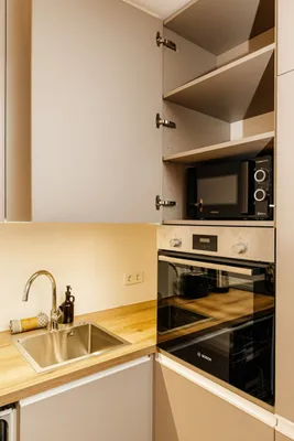 2-Zimmer-Wohnung mieten in Wien – 40 m², € 2.483 – Bild 4 von 37