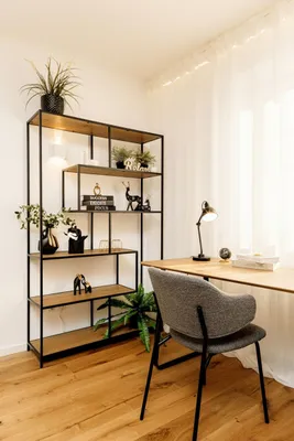 2-Zimmer-Wohnung mieten in Wien – 40 m², € 2.483 – Bild 16 von 37