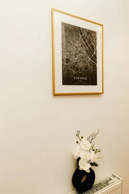 2-Zimmer-Wohnung mieten in Wien – 40 m², € 2.483 – Bild 13 von 37