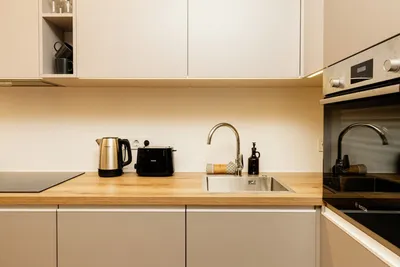 2-Zimmer-Wohnung mieten in Wien – 40 m², € 2.483 – Bild 27 von 37