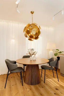 2-Zimmer-Wohnung mieten in Wien – 40 m², € 2.483 – Bild 6 von 37