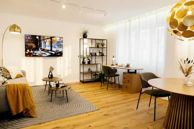 2-Zimmer-Wohnung mieten in Wien – 40 m², € 2.483 – Bild 33 von 37