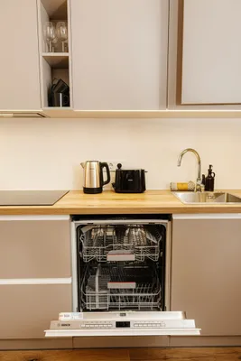 2-Zimmer-Wohnung mieten in Wien – 40 m², € 2.483 – Bild 31 von 37