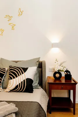 2-Zimmer-Wohnung mieten in Wien – 40 m², € 2.483 – Bild 28 von 37