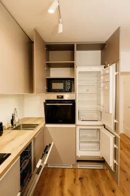 2-Zimmer-Wohnung mieten in Wien – 40 m², € 2.483 – Bild 18 von 37