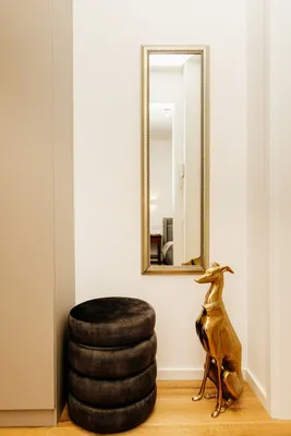 2-Zimmer-Wohnung mieten in Wien – 40 m², € 2.483 – Bild 14 von 37