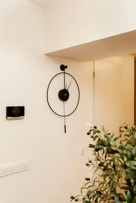 2-Zimmer-Wohnung mieten in Wien – 40 m², € 2.483 – Bild 29 von 37