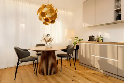 2-Zimmer-Wohnung mieten in Wien – 40 m², € 2.483 – Bild 26 von 37