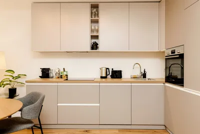 2-Zimmer-Wohnung mieten in Wien – 40 m², € 2.483 – Bild 22 von 37