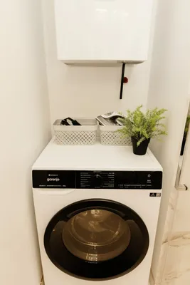 2-Zimmer-Wohnung mieten in Wien – 40 m², € 2.483 – Bild 10 von 37