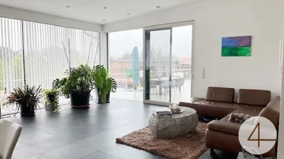 16-Zimmer-Gewerbeimmobilie kaufen in Tulln – 300 m², € 798.000 – Bild 10 von 19