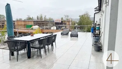 16-Zimmer-Gewerbeimmobilie kaufen in Tulln – 300 m², € 798.000 – Bild 8 von 19