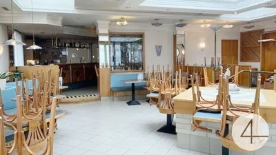 16-Zimmer-Gewerbeimmobilie kaufen in Tulln – 300 m², € 798.000 – Bild 2 von 19