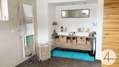 16-Zimmer-Gewerbeimmobilie kaufen in Tulln – 300 m², € 798.000 – Bild 14 von 19