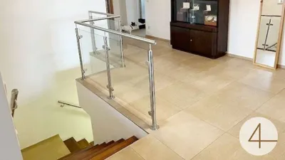 16-Zimmer-Gewerbeimmobilie kaufen in Tulln – 300 m², € 798.000 – Bild 19 von 19