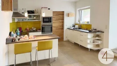 16-Zimmer-Gewerbeimmobilie kaufen in Tulln – 300 m², € 798.000 – Bild 11 von 19