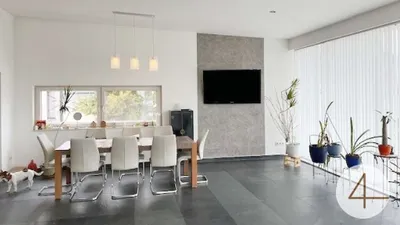 16-Zimmer-Gewerbeimmobilie kaufen in Tulln – 300 m², € 798.000 – Bild 13 von 19