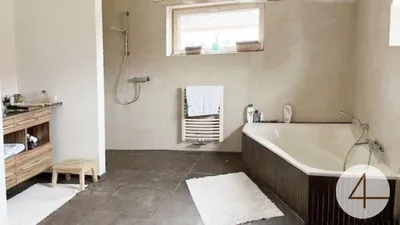 16-Zimmer-Gewerbeimmobilie kaufen in Tulln – 300 m², € 798.000 – Bild 15 von 19