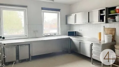 16-Zimmer-Gewerbeimmobilie kaufen in Tulln – 300 m², € 798.000 – Bild 7 von 19