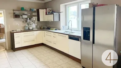 16-Zimmer-Gewerbeimmobilie kaufen in Tulln – 300 m², € 798.000 – Bild 9 von 19