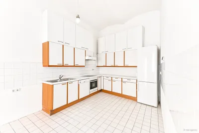 5-Zimmer-Wohnung kaufen in Wien – 168 m², € 1.750.000 – Bild 4 von 6