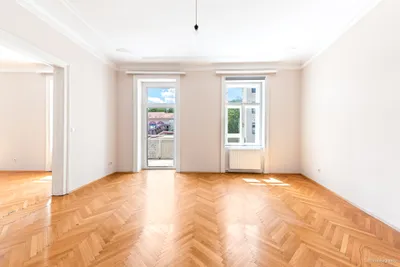 5-Zimmer-Wohnung kaufen in Wien – 168 m², € 1.750.000 – Bild 3 von 6
