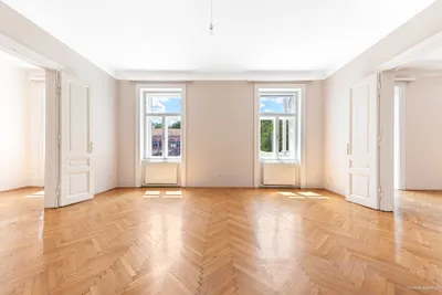 5-Zimmer-Wohnung kaufen in Wien – 168 m², € 1.750.000 – Bild 1 von 6