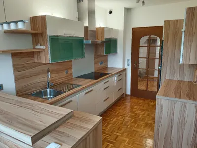 3-Zimmer-Wohnung mieten in Ried im Innkreis – 83 m², € 1.058 – Bild 7 von 21