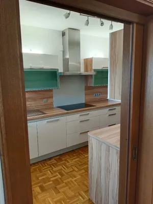 3-Zimmer-Wohnung mieten in Ried im Innkreis – 83 m², € 1.058 – Bild 8 von 21