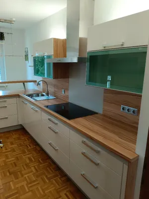3-Zimmer-Wohnung mieten in Ried im Innkreis – 83 m², € 1.058 – Bild 5 von 21