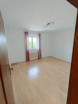 3-Zimmer-Wohnung mieten in Ried im Innkreis – 83 m², € 1.058 – Bild 17 von 21