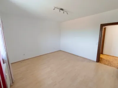 3-Zimmer-Wohnung mieten in Ried im Innkreis – 83 m², € 1.058 – Bild 18 von 21