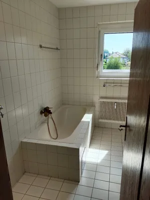 3-Zimmer-Wohnung mieten in Ried im Innkreis – 83 m², € 1.058 – Bild 19 von 21
