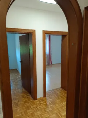 3-Zimmer-Wohnung mieten in Ried im Innkreis – 83 m², € 1.058 – Bild 14 von 21