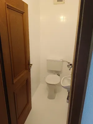 3-Zimmer-Wohnung mieten in Ried im Innkreis – 83 m², € 1.058 – Bild 13 von 21