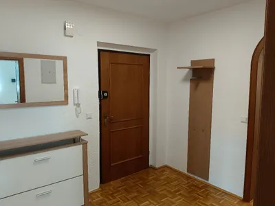 3-Zimmer-Wohnung mieten in Ried im Innkreis – 83 m², € 1.058 – Bild 2 von 21