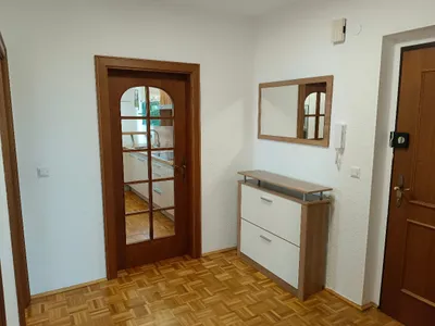 3-Zimmer-Wohnung mieten in Ried im Innkreis – 83 m², € 1.058 – Bild 3 von 21