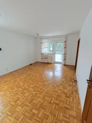 3-Zimmer-Wohnung mieten in Ried im Innkreis – 83 m², € 1.058 – Bild 10 von 21