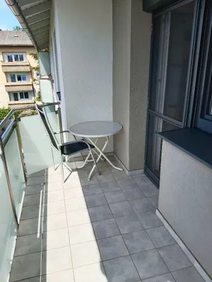 3-Zimmer-Wohnung mieten in Ried im Innkreis – 83 m², € 1.058 – Bild 12 von 21