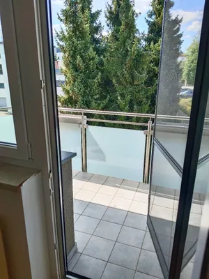 3-Zimmer-Wohnung mieten in Ried im Innkreis – 83 m², € 1.058 – Bild 11 von 21
