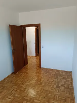 3-Zimmer-Wohnung mieten in Ried im Innkreis – 83 m², € 1.058 – Bild 16 von 21