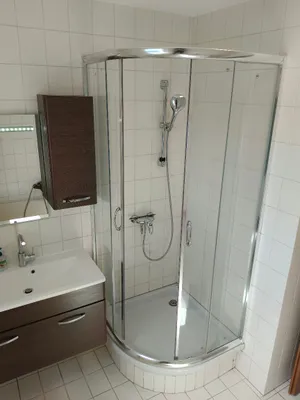 3-Zimmer-Wohnung mieten in Ried im Innkreis – 83 m², € 1.058 – Bild 20 von 21