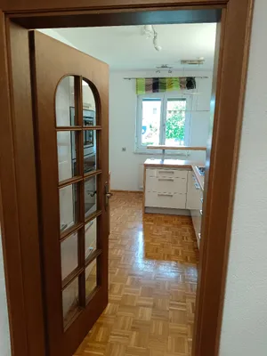 3-Zimmer-Wohnung mieten in Ried im Innkreis – 83 m², € 1.058 – Bild 4 von 21