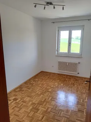 3-Zimmer-Wohnung mieten in Ried im Innkreis – 83 m², € 1.058 – Bild 15 von 21