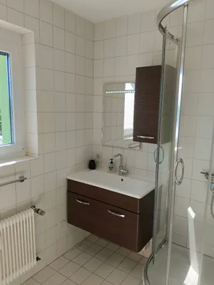 3-Zimmer-Wohnung mieten in Ried im Innkreis – 83 m², € 1.058 – Bild 21 von 21